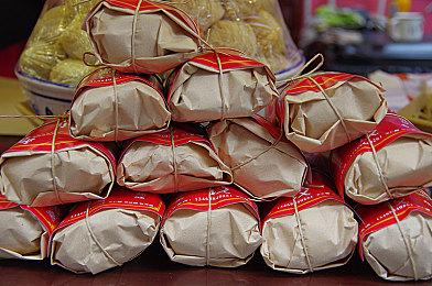 腾讯《怪物猎人：旅人》手游公布新地图